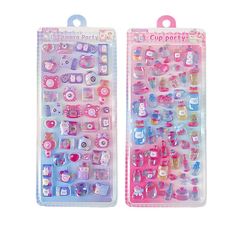 Item thumbnail for item 159c2c30-5d3a-447c-b5ef-55082404a0a6