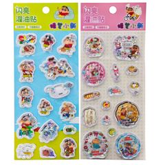 Item thumbnail for item 1467dcf9-c6b4-4fe7-83db-3ef5dd084f42