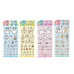 Item thumbnail for item 667271b2-4db4-41be-b7cb-d9147942cc5b