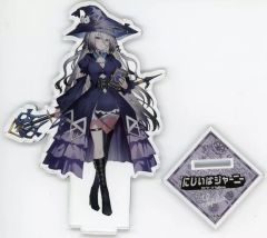 Ave Mujica taipei 台湾公演 アクスタ ドロリス 三角初華 - メルカリ