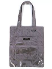 Item thumbnail for item ea4b2dda-2046-46f4-8ffe-18d54a7c1b93