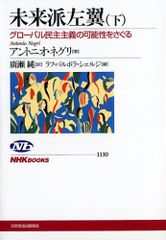 Item thumbnail for item 42b328be-caa5-4c50-8055-7a7e5f5ca0a3