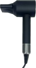 2026年最新】Dyson Supersonic Origin ヘアドライヤー HD08ULFの人気