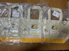 ぐでぷり様専用ページ