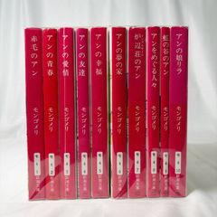 君と話したい 青春！となり組 藤川佳介 美樹本晴彦 アニメージュ文庫 