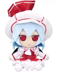 2026年最新】ふもふも レミリアの人気アイテム - メルカリ