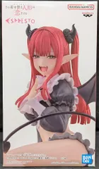 BANDAI SPIRITS ESPRESTO Detailed Elegance その着せ替え人形は恋をする 喜多川海夢 リズver.