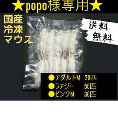 メルカリ