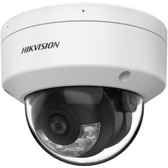 い*ら様 【複数台可能】ネットワークカメラ WV-S2110J 10台セット