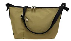 新品 [ポーター] 吉田カバン ショルダーバッグ サイズS 2 660-05799 2019AW発売 (ベージュ(40) BEIGE)