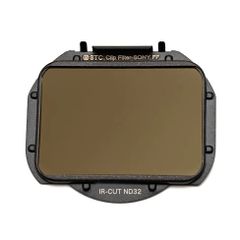 STC AstroDuo ナローバンドフィルター SONY α7Ⅴ対応 - メルカリ