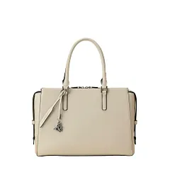 新品 [ダブルアンド デイナイト] トートバッグ トッテン スクエアトート A4サイズ No.11752 770g ビジネスバッグ 通勤