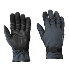 G-REX32W ホワイトグローブ Lサイズ 5個セット - メルカリ