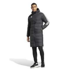 ✨レア✨コラボ KITH adidas TERREX 限定 ダウン ロングコート - メルカリ