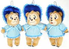 うるぽちゃちゃん シンデレラ ぬいぐるみ セット - メルカリ