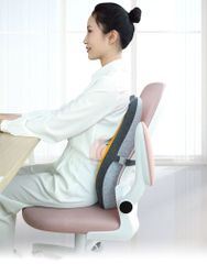 Item thumbnail for item a5cf4713-bd1b-45e1-b839-4f738d3cdffc