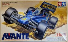ミニ四駆　レアおまけ付き白タグアバンテ2001Jr.ドレスアップステッカーセット ミニ四駆 レアおまけ付き白タグアバンテ2001Jr.ドレスアップステッカー