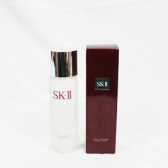SK-II フェイシャルトリートメントエッセンス 230mL ビッグボトル