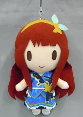 2026年最新】田中琴葉 ぬいぐるみの人気アイテム - メルカリ