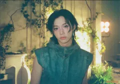 StrayKids 期間限定盤 FELIX Hollow