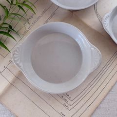 マグカップ美濃焼花リムプレートナチュラル雑貨アンティークビンテージ