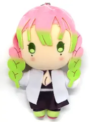 2026年最新】ゆらふわぬいぐるみ 蜜璃の人気アイテム - メルカリ