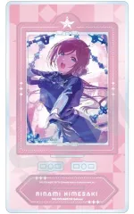 2026年最新】橘花怜 アクスタの人気アイテム - メルカリ