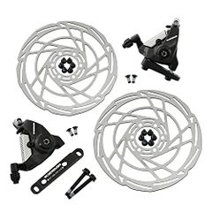 Maxton Design UK / BRZ (ZD8) リアスプリッター - メルカリ