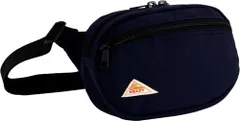 新品 KELTY(ケルティ) ウエストバッグ MINI OVAL FANNY 小型 2way 3259255825 男女兼用 ブラック