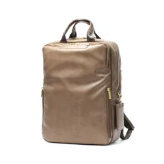 新品 [エースジーン] ビジネスリュック フィッテムクラス A4サイズ収納 14inchPC収納 15L No.68692