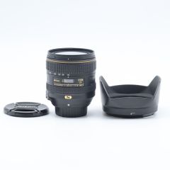 Nikon F100 レンズ2本 24-120mm ベス単レンズ セット - メルカリ