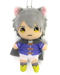 2026年最新】ドラクエ10 ぬいぐるみの人気アイテム - メルカリ