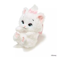 希少　BANDAI なかよしカンパニー　コロンちゃん　ホワイトラビットぬいぐるみ バンダイ なかよしカンパニー ホワイトラビット コロンちゃん