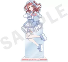 【中古】アクリルスタンド・アクリルパネル 花海咲季 BIGアクリルスタンド 「学園アイドルマスター」