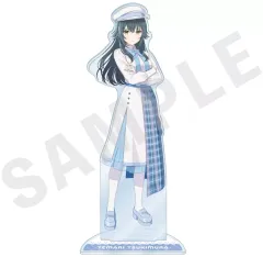 【新品】アクリルスタンド・アクリルパネル 月村手毬 BIGアクリルスタンド 「学園アイドルマスター」