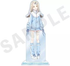 リ*ン様 ブルーアーカイブ アスナ アクリルスタンド まとめ売り 2個 