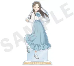 【新品】アクリルスタンド・アクリルパネル 倉本千奈 BIGアクリルスタンド 「学園アイドルマスター」