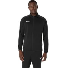 Item thumbnail for item 4e01ea40-954d-4af3-a3b8-5dbdef637ca3