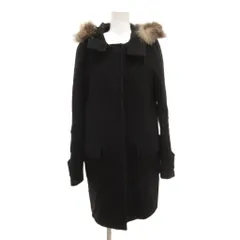 2026年最新】Theory luxe レディース 毛皮・ファーコートの人気