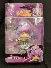 未開封品】マクロスデルタ 美雲 ねんどろいどこ～で グッドスマイル