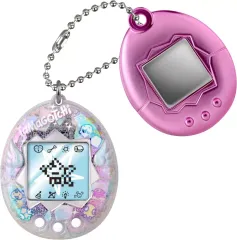 【中古】おもちゃ Original Tamagotchi Celebration Reflection