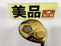 ENA 飛王 レディースクラブ4本セット ドライバー3W 4W 7W | Mercari