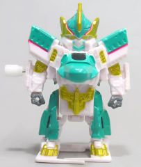 魔動王グランゾート ウィンザート 玩具 フィギュア タカラ 当時物 昭和