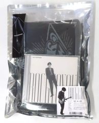 [중고] 일본 음악 CD 요코야마 유 / ROCK TO YOU [완전 생산 한정판 (파미쿠라 스토어 온라인 한정)]