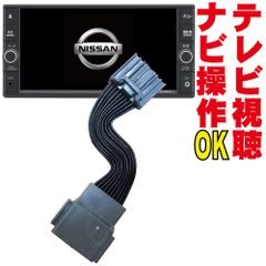 初版本】プレアデス タントラ・ワークブック 2605bb001 - メルカリ