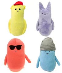 2026年最新】keytalkmonsterの人気アイテム - メルカリ