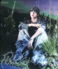 【中古】邦楽CD ＆TEAM / Back to Life[ROAR ver. (EJ ver.)]