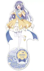 2026年最新】誘宵美九アクリルスタンドの人気アイテム - メルカリ