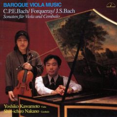 新品☆未開封 中央公論社 CHUKO CLASSICS 世界の名曲 23 CD - メルカリ