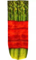 Item thumbnail for item 3f7a0dbd-8fb6-4099-b03a-5b1ee253bc8a